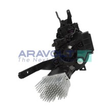 Headlight ARAVOLT AR771205 OE Ref 11385495 ARAVOLT