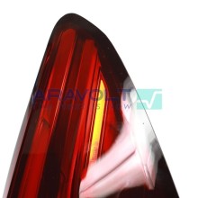Tail Light ARAVOLT AR771208 OE Ref 10571682 ARAVOLT