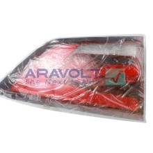 Tail Light ARAVOLT AR771209 OE Ref 10571683