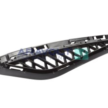Bumper Trim Strip ARAVOLT AR771215 OE Ref 11010263