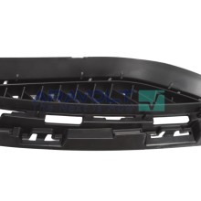 Bumper Trim Strip ARAVOLT AR771215 OE Ref 11010263 ARAVOLT