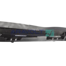 Bumper Trim Strip ARAVOLT AR771215 OE Ref 11010263 ARAVOLT