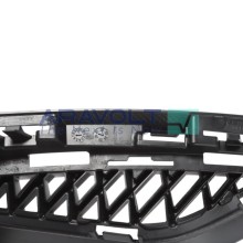 Bumper Trim Strip ARAVOLT AR771215 OE Ref 11010263 ARAVOLT