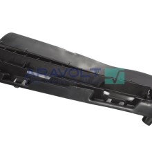 Bumper Trim Strip ARAVOLT AR771215 OE Ref 11010263 ARAVOLT