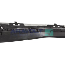 Bumper Trim Strip ARAVOLT AR771215 OE Ref 11010263 ARAVOLT