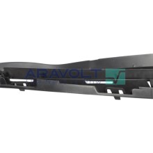 Bumper Trim Strip ARAVOLT AR771216 OE Ref 11010264 ARAVOLT