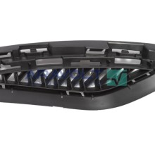 Bumper Trim Strip ARAVOLT AR771216 OE Ref 11010264 ARAVOLT