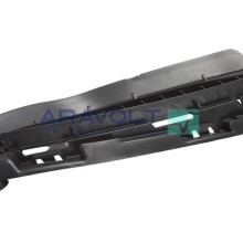 Bumper Trim Strip ARAVOLT AR771216 OE Ref 11010264