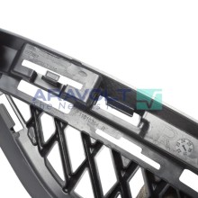 Bumper Trim Strip ARAVOLT AR771216 OE Ref 11010264 ARAVOLT