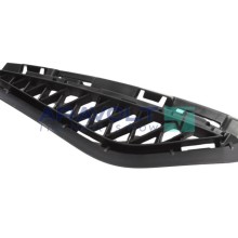 Bumper Trim Strip ARAVOLT AR771216 OE Ref 11010264 ARAVOLT