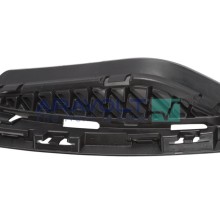 Bumper Trim Strip ARAVOLT AR771216 OE Ref 11010264 ARAVOLT