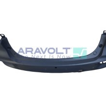 Bumper ARAVOLT AR771219 OE Ref 10754438SPRP