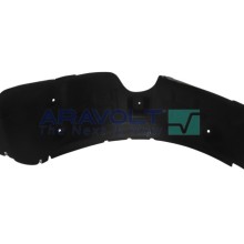 Wheelhouse Liner ARAVOLT AR771226 OE Ref 11088495 ARAVOLT