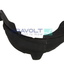 Wheelhouse Liner ARAVOLT AR771226 OE Ref 11088495 ARAVOLT