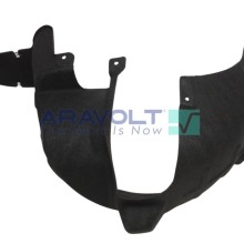 Wheelhouse Liner ARAVOLT AR771227 OE Ref 11088498 ARAVOLT