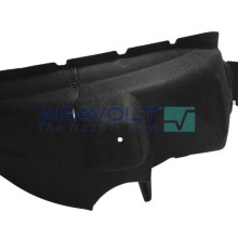 Wheelhouse Liner ARAVOLT AR771227 OE Ref 11088498 ARAVOLT