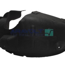 Wheelhouse Liner ARAVOLT AR771227 OE Ref 11088498 ARAVOLT