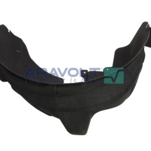 Wheelhouse Liner ARAVOLT AR771227 OE Ref 11088498 ARAVOLT