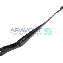 Window Cleaning Wiper Arm ARAVOLT AR771235 OE Ref 10355535