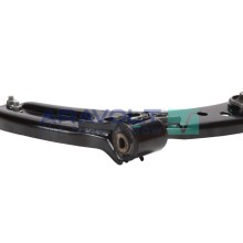Control trailing Arm ARAVOLT AR771245 OE Ref 10228200 ARAVOLT