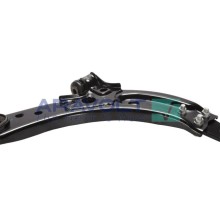 Control trailing Arm ARAVOLT AR771245 OE Ref 10228200 ARAVOLT