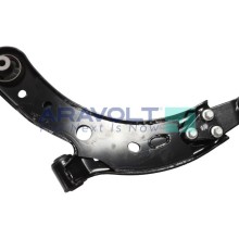 Control trailing Arm ARAVOLT AR771245 OE Ref 10228200 ARAVOLT