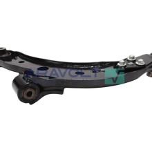 Control trailing Arm ARAVOLT AR771245 OE Ref 10228200 ARAVOLT