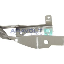 Bonnet Hinge ARAVOLT AR771281 OE Ref 10457978SEPP ARAVOLT