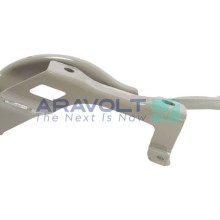 Bonnet Hinge ARAVOLT AR771281 OE Ref 10457978SEPP ARAVOLT