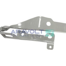 Bonnet Hinge ARAVOLT AR771282 OE Ref 10457979SEPP ARAVOLT
