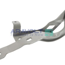 Bonnet Hinge ARAVOLT AR771282 OE Ref 10457979SEPP