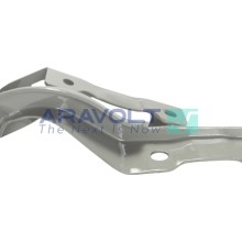 Bonnet Hinge ARAVOLT AR771282 OE Ref 10457979SEPP ARAVOLT