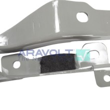 Bonnet Hinge ARAVOLT AR771282 OE Ref 10457979SEPP ARAVOLT