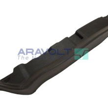 Wing Seal ARAVOLT AR771285 OE Ref 10229005