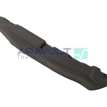 Inner Wing Panel ARAVOLT AR771286 OE Ref 10229007