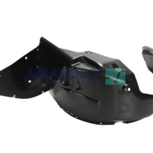 Wheelhouse ARAVOLT AR771303 OE Ref 10457589