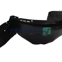 Wheelhouse ARAVOLT AR771305 OE Ref 10457590