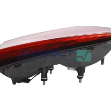 Tail Light ARAVOLT AR771317 OE Ref 10571678 ARAVOLT