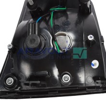 Tail Light ARAVOLT AR771317 OE Ref 10571678 ARAVOLT