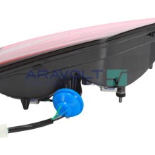 Tail Light ARAVOLT AR771318 OE Ref 10571677 ARAVOLT