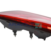 Tail Light ARAVOLT AR771318 OE Ref 10571677 ARAVOLT
