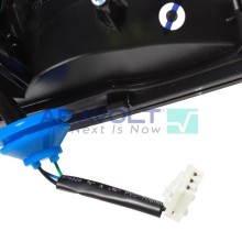 Tail Light ARAVOLT AR771318 OE Ref 10571677 ARAVOLT