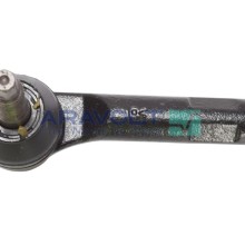 Tie Rod End ARAVOLT AR771327 OE Ref 10328458 ARAVOLT