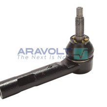 Tie Rod End ARAVOLT AR771327 OE Ref 10328458