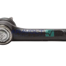 Tie Rod End ARAVOLT AR771327 OE Ref 10328458 ARAVOLT