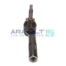 Tie Rod End ARAVOLT AR771327 OE Ref 10328458 ARAVOLT