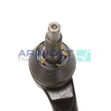Tie Rod End ARAVOLT AR771327 OE Ref 10328458 ARAVOLT