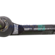 Tie Rod End ARAVOLT AR771328 OE Ref 10328457 ARAVOLT