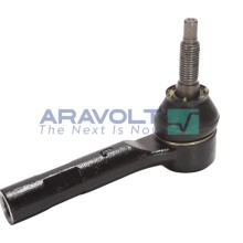 Tie Rod End ARAVOLT AR771328 OE Ref 10328457