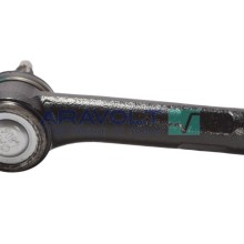 Tie Rod End ARAVOLT AR771328 OE Ref 10328457 ARAVOLT